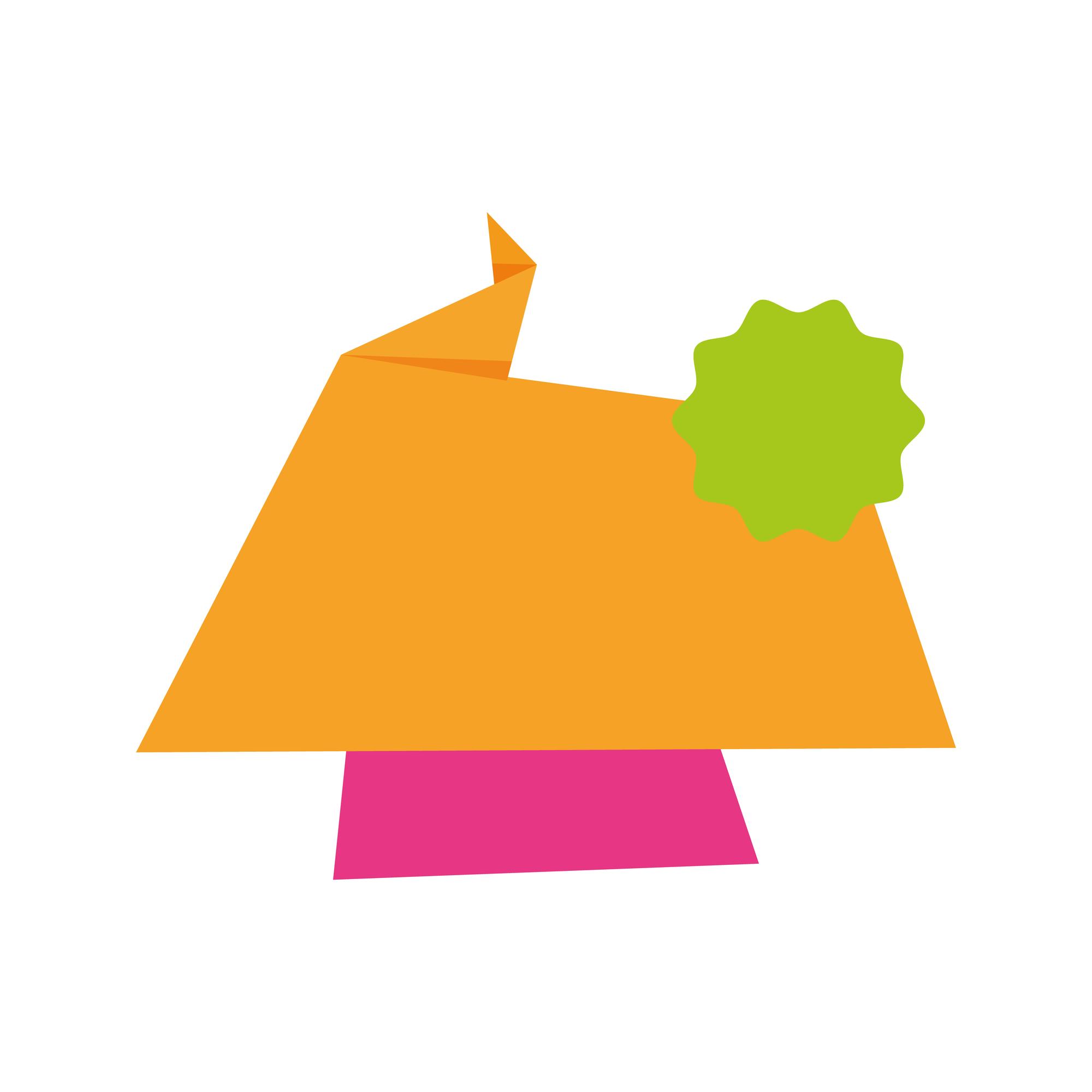 Vânzare imobiliară — Soluții rapide și premium logo