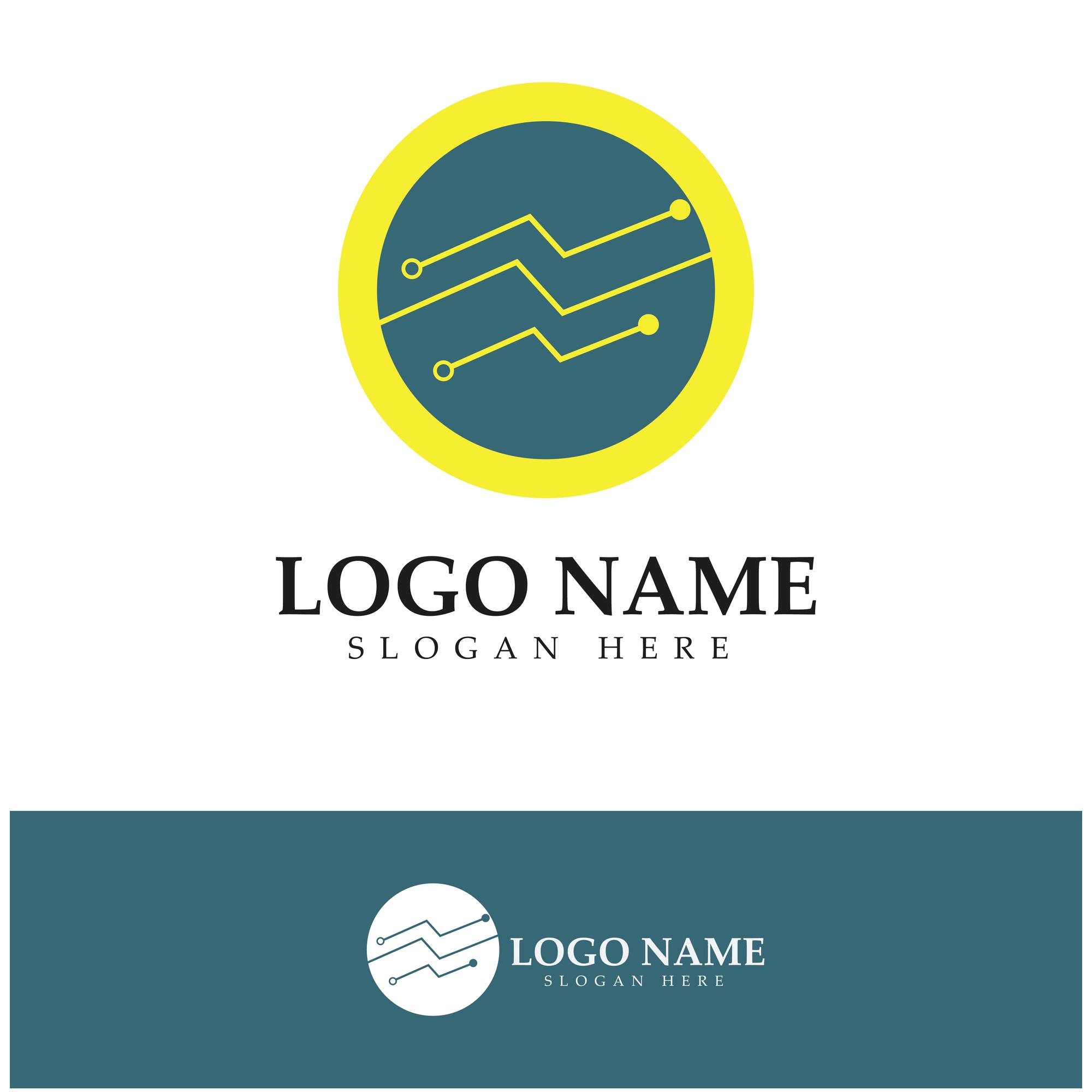 Vânzare imobiliară — Soluții rapide și premium logo